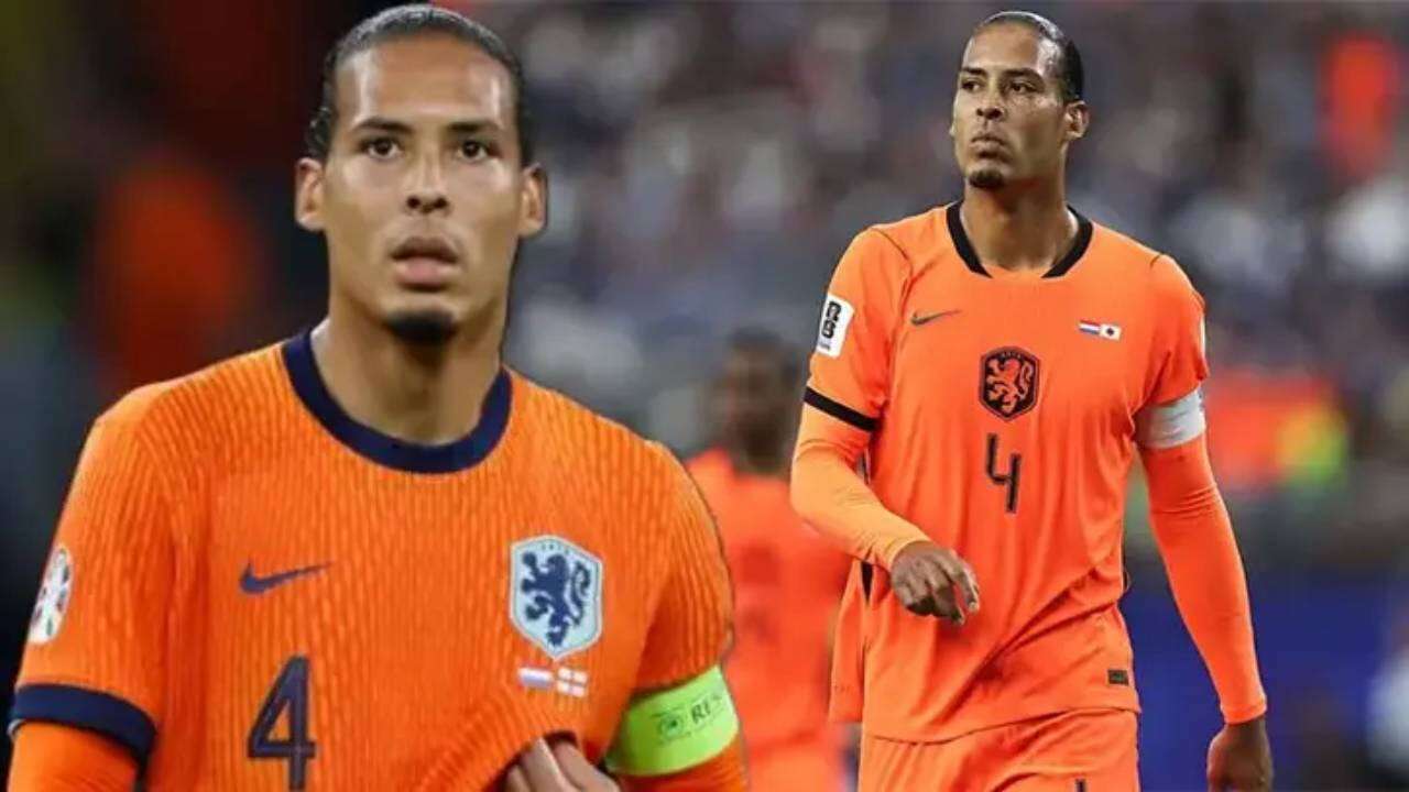 Galatasaray'da Okan Buruk talimatı verdi: Dursun Özbek 100 milyon euroluk dünya starını özel jetle İstanbul'a indirecek! 6